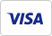 Visa logo